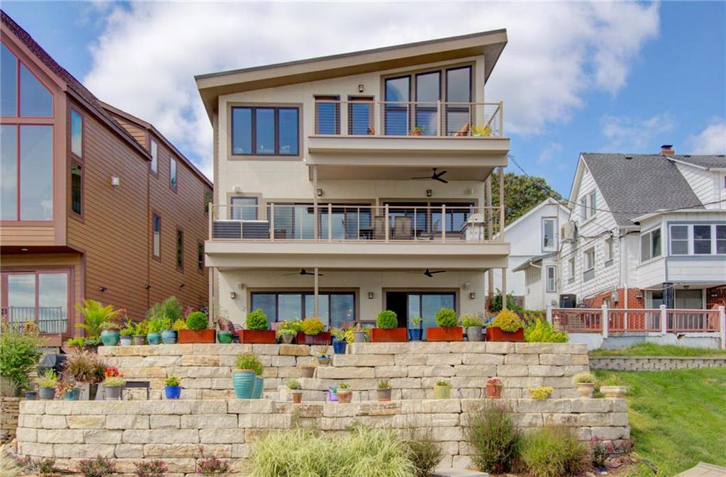 Sold, our seller, 7 F Street, Lake Lotawana