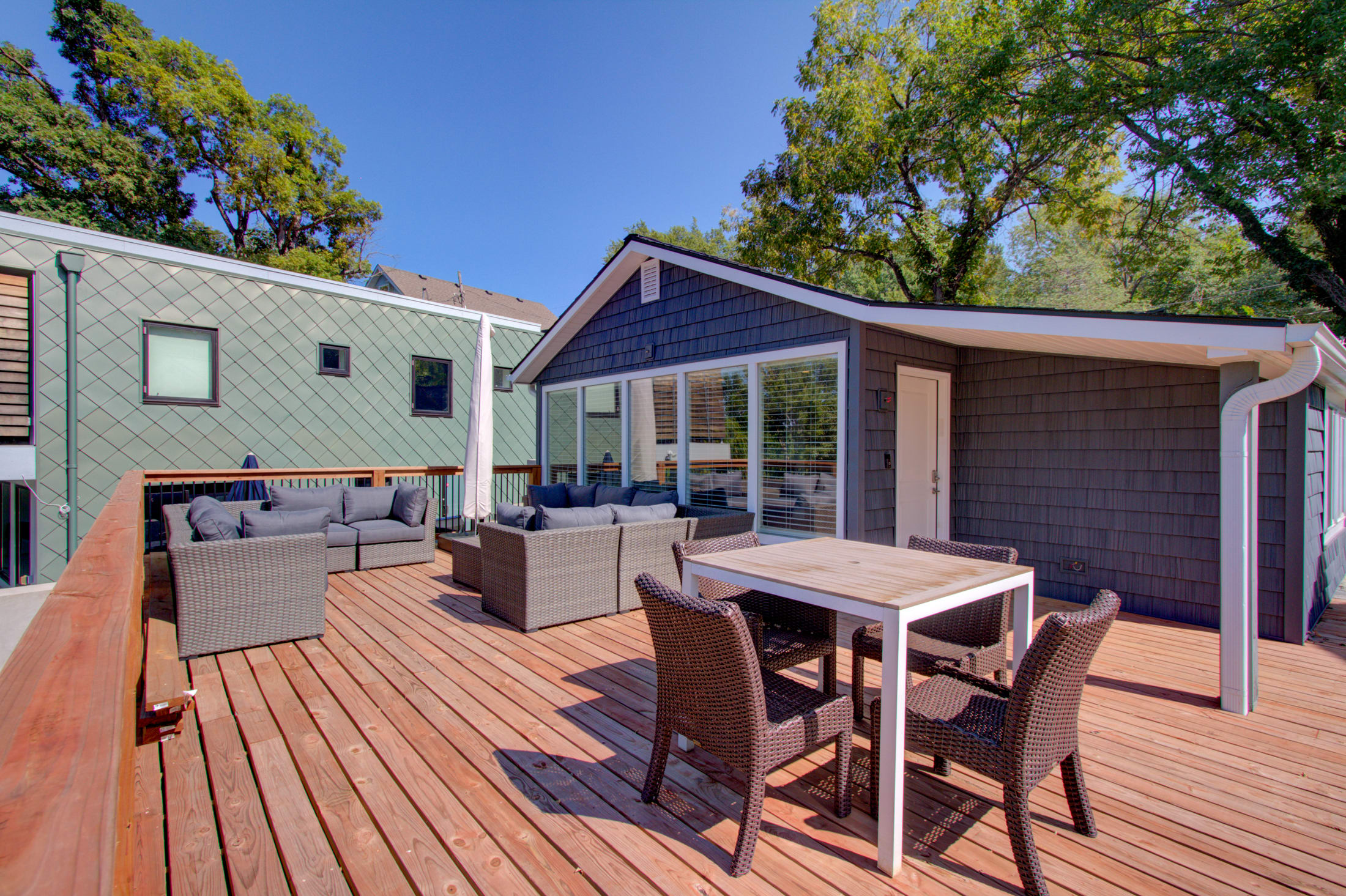 Sold, our seller, 77 L Street, Lake Lotawana